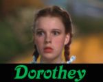 Dorothy Gallery