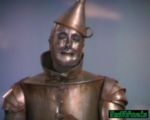 Tin man3