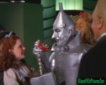 Tin man5