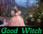 Good Witch Gallery